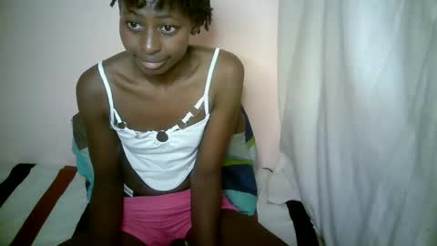 hearty online show from 09/17/25, 08:16