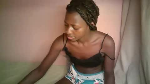 hearty online show from 09/26/25, 04:33