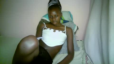 hearty online show from 09/27/25, 06:57