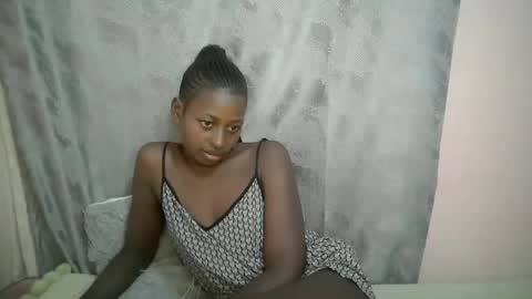 hearty online show from 10/11/25, 02:04