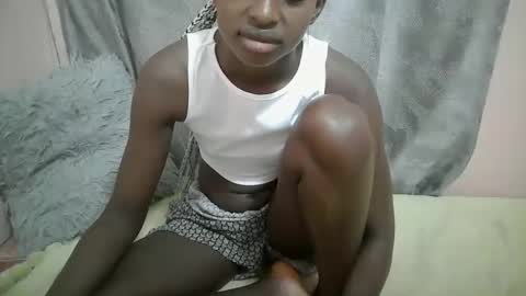 hearty online show from 10/12/25, 09:08