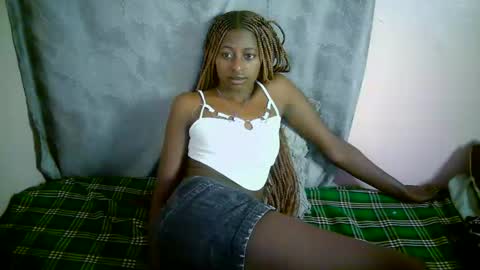 hearty online show from 11/14/25, 09:19