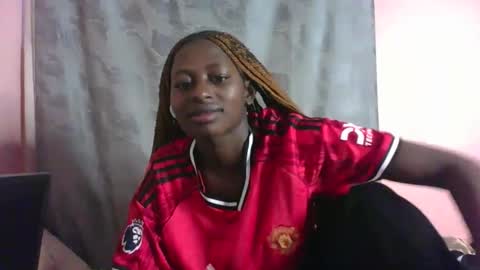 hearty online show from 11/23/25, 04:34