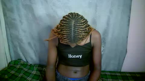 hearty online show from 11/28/25, 10:51