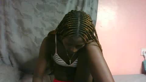 hearty online show from 11/30/25, 08:24