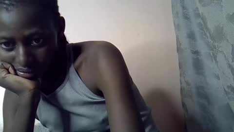 hearty online show from 03/20/26, 11:37
