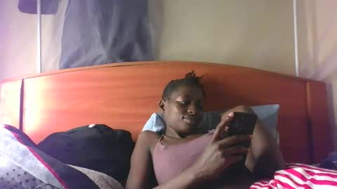 hearty online show from 04/26/26, 08:34