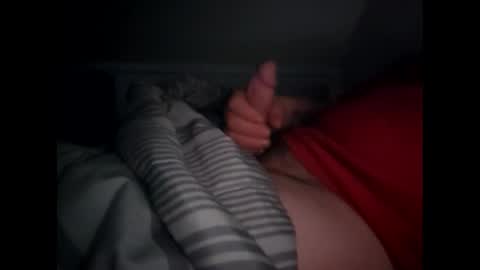 theruck86 online show from 02/28/26, 06:03