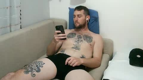 Snapshot of thesagie chatting on 12/13/24, 03:27 VEGAS online show from 12/13/24, 03:27