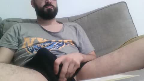 Saint online show from 12/06/24, 02:49