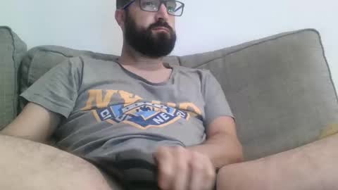 Saint online show from 12/08/24, 09:46