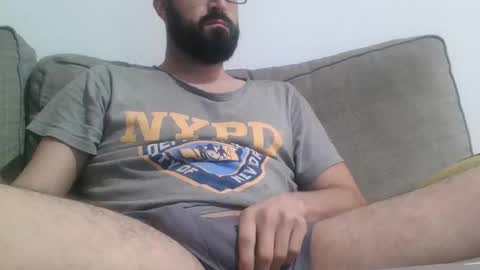 Saint online show from 12/08/24, 08:15