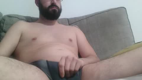 Saint online show from 12/10/24, 12:06