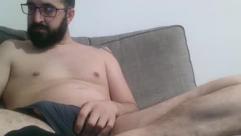 Saint online show from 12/19/24, 10:32