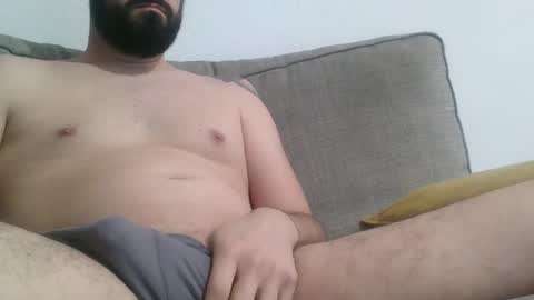 Saint online show from 12/23/24, 03:23