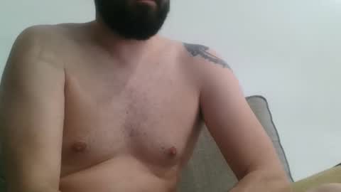 Saint online show from 12/25/24, 10:06