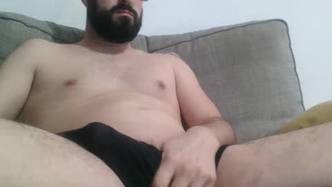 Saint online show from 12/27/24, 02:33