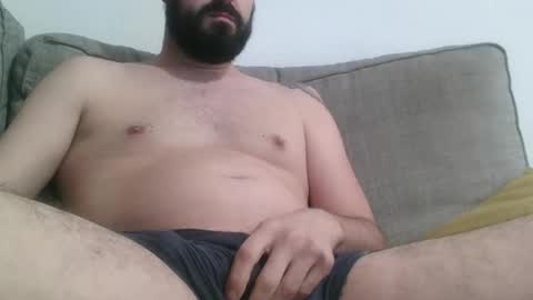 Saint online show from 12/31/24, 02:14