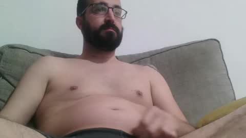 Saint online show from 01/09/25, 10:31