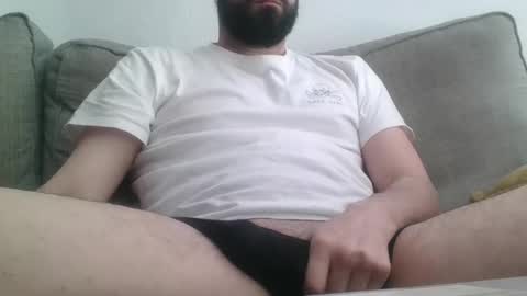 Saint online show from 02/08/25, 10:50