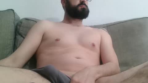 Saint online show from 02/16/25, 10:43