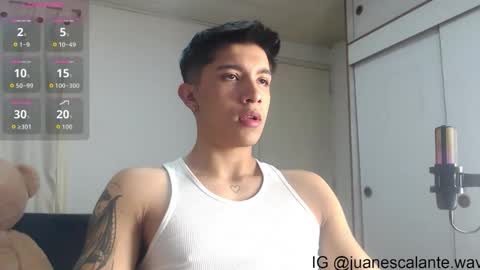 Snapshot of thesaint_xxx chatting on 03/29/26, 03:28 thesaint_xxx online show from 03/29/26, 03:28