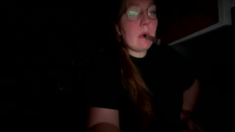 The Sasha Domme online show from 12/14/24, 07:29