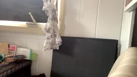 Snapshot of thesashadomme chatting on 09/16/25, 06:09 The Sasha Domme online show from 09/16/25, 06:09