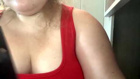 Snapshot of thesashadomme chatting on 09/22/25, 08:11 The Sasha Domme online show from 09/22/25, 08:11