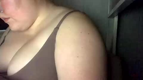 Snapshot of thesashadomme chatting on 10/15/25, 10:10 The Sasha Domme online show from 10/15/25, 10:10