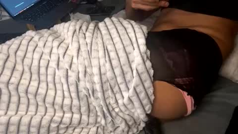 thesexfreakkw online show from 03/29/26, 04:56