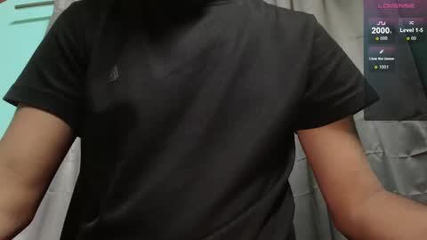 Snapshot of thesexland chatting on 03/09/25, 03:16 Daniel online show from 03/09/25, 03:16