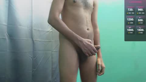 Snapshot of thesexland chatting on 11/08/25, 04:34 Daniel online show from 11/08/25, 04:34