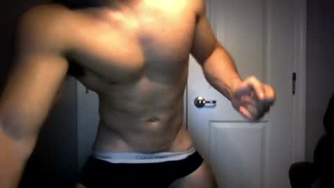 Snapshot of thesexybackpacker chatting on 07/06/26, 05:48 TheSexyBackpacker online show from 07/06/26, 05:48