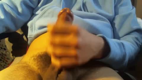 Snapshot of thesexymikeshow chatting on 12/24/24, 07:00 thesexymikeshow online show from 12/24/24, 07:00