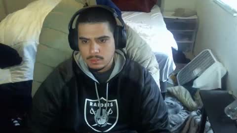 Snapshot of thesexymikeshow chatting on 12/13/25, 09:53 thesexymikeshow online show from 12/13/25, 09:53