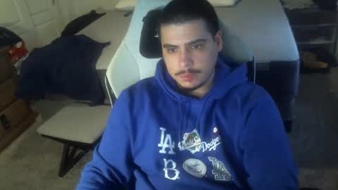 Snapshot of thesexymikeshow chatting on 12/15/25, 11:42 thesexymikeshow online show from 12/15/25, 11:42