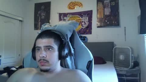 thesexymikeshow online show from 06/03/26, 02:36