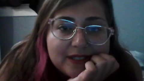 theshortmexican online show from 07/14/26, 02:27