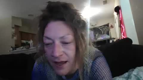 thesiennavaleofficial online show from 07/03/26, 07:04