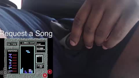 Snapshot of thesightseer chatting on 03/25/26, 01:06 Nick online show from 03/25/26, 01:06