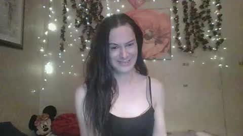 Snapshot of thesillymillie chatting on 03/11/26, 11:33 sillymillie0 online show from 03/11/26, 11:33