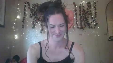 sillymillie0 online show from 04/04/26, 07:11
