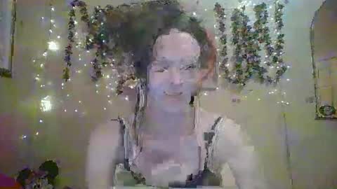 sillymillie0 online show from 04/16/26, 09:39
