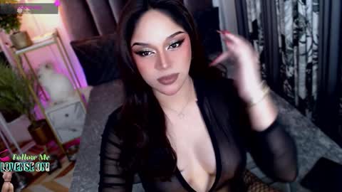 JAIRA online show from 03/21/26, 08:30