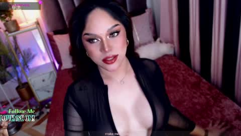 JAIRA online show from 04/21/26, 07:06