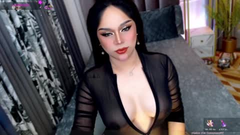 JAIRA online show from 05/13/26, 04:37