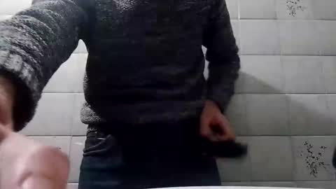 Snapshot of thesixpack_ chatting on 03/03/26, 02:01 thesixpack_ online show from 03/03/26, 02:01