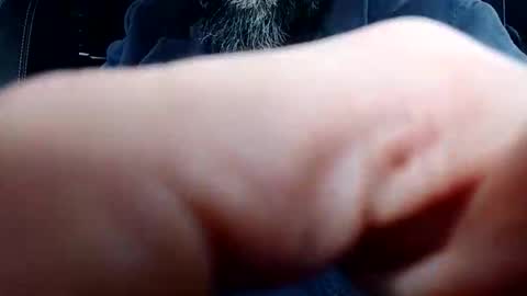 Snapshot of thesixpack_ chatting on 03/05/26, 01:51 thesixpack_ online show from 03/05/26, 01:51