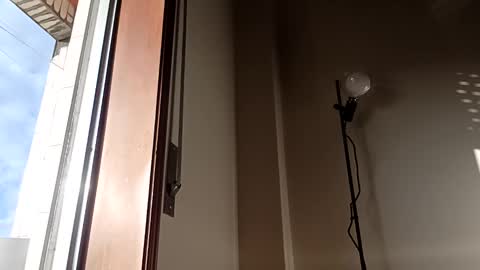 Snapshot of thesixpack_ chatting on 03/07/26, 04:48 thesixpack_ online show from 03/07/26, 04:48